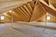132 Harvey, Wood Dale, IL 60191
