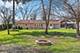 132 Harvey, Wood Dale, IL 60191