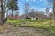 132 Harvey, Wood Dale, IL 60191