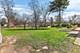 132 Harvey, Wood Dale, IL 60191