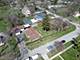132 Harvey, Wood Dale, IL 60191