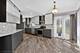 132 Harvey, Wood Dale, IL 60191