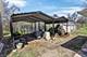 132 Harvey, Wood Dale, IL 60191