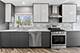 132 Harvey, Wood Dale, IL 60191