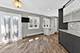 132 Harvey, Wood Dale, IL 60191