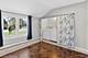 132 Harvey, Wood Dale, IL 60191