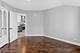132 Harvey, Wood Dale, IL 60191