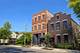 1344 W 19th, Chicago, IL 60608