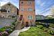 1344 W 19th, Chicago, IL 60608