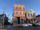 1344 W 19th, Chicago, IL 60608