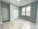 1344 W 19th, Chicago, IL 60608