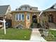 2917 N Long, Chicago, IL 60641
