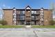 17525 S 71st Unit 3D, Tinley Park, IL 60477