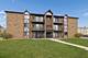17525 S 71st Unit 3D, Tinley Park, IL 60477