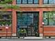 676 N Kingsbury Unit 104, Chicago, IL 60654