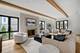 476 Park, Glencoe, IL 60022