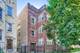 6327 N Francisco Unit 3, Chicago, IL 60659