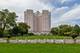 5555 N Sheridan Unit 1811, Chicago, IL 60640
