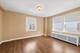 5555 N Sheridan Unit 1811, Chicago, IL 60640