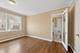 5555 N Sheridan Unit 1811, Chicago, IL 60640