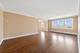 5555 N Sheridan Unit 1811, Chicago, IL 60640