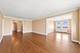 5555 N Sheridan Unit 1811, Chicago, IL 60640