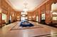 5555 N Sheridan Unit 1811, Chicago, IL 60640