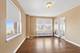 5555 N Sheridan Unit 1811, Chicago, IL 60640