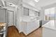 5555 N Sheridan Unit 1811, Chicago, IL 60640
