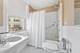 5555 N Sheridan Unit 1811, Chicago, IL 60640