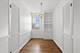 5555 N Sheridan Unit 1811, Chicago, IL 60640
