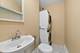 5555 N Sheridan Unit 1811, Chicago, IL 60640