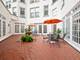 5555 N Sheridan Unit 1811, Chicago, IL 60640