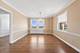 5555 N Sheridan Unit 1811, Chicago, IL 60640