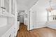 5555 N Sheridan Unit 1811, Chicago, IL 60640
