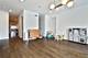 1639 N Artesian Unit 1S, Chicago, IL 60647