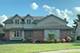 3235 192nd, Lansing, IL 60438