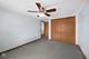 3235 192nd, Lansing, IL 60438