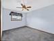 3235 192nd, Lansing, IL 60438
