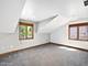 3235 192nd, Lansing, IL 60438
