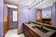 3235 192nd, Lansing, IL 60438