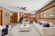 3235 192nd, Lansing, IL 60438