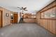 3235 192nd, Lansing, IL 60438