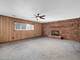 3235 192nd, Lansing, IL 60438