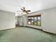 3235 192nd, Lansing, IL 60438