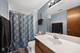 3235 192nd, Lansing, IL 60438