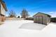 3235 192nd, Lansing, IL 60438