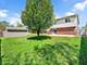 3235 192nd, Lansing, IL 60438