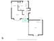 3235 192nd, Lansing, IL 60438
