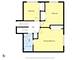 3235 192nd, Lansing, IL 60438